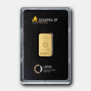 lingote-acunado-de-oro-fino-9999-de-10-gr-anverso