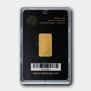 lingote-acunado-de-oro-fino-9999-de-10-gr-reverso