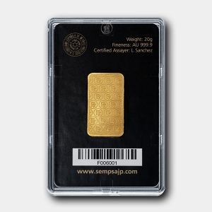 lingote-acunado-de-oro-fino-9999-de-20-gr-reverso