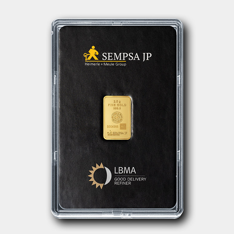 lingote-acunado-de-oro-fino-9999-de-25-gr-anverso