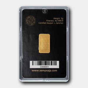 lingote-acunado-de-oro-fino-9999-de-5-gr-reverso