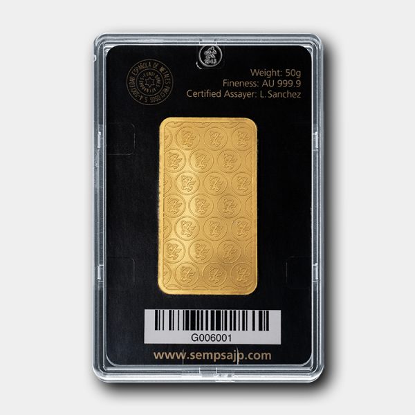 lingote-acunado-de-oro-fino-9999-de-50-gr-reverso