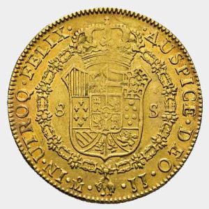 8esc-FERNANDO VII-rev