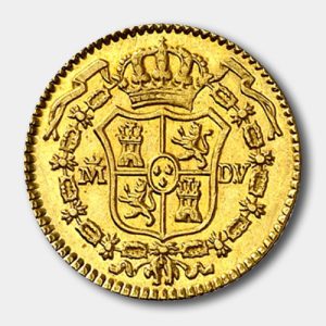 MEDIOesc-CarloSIII1785-rev