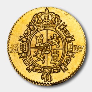 MEDIOesc-CarloSIII1785-rev