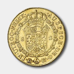 8esc-CarlosIII-1777-rev