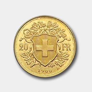20fr-helvetia-rev
