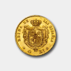 4Es-Isabel II- rev